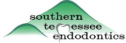 Link to Southern Tennessee Endodontics home page