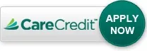 care credit logo