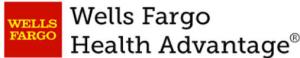 wells fargo health advantage logo