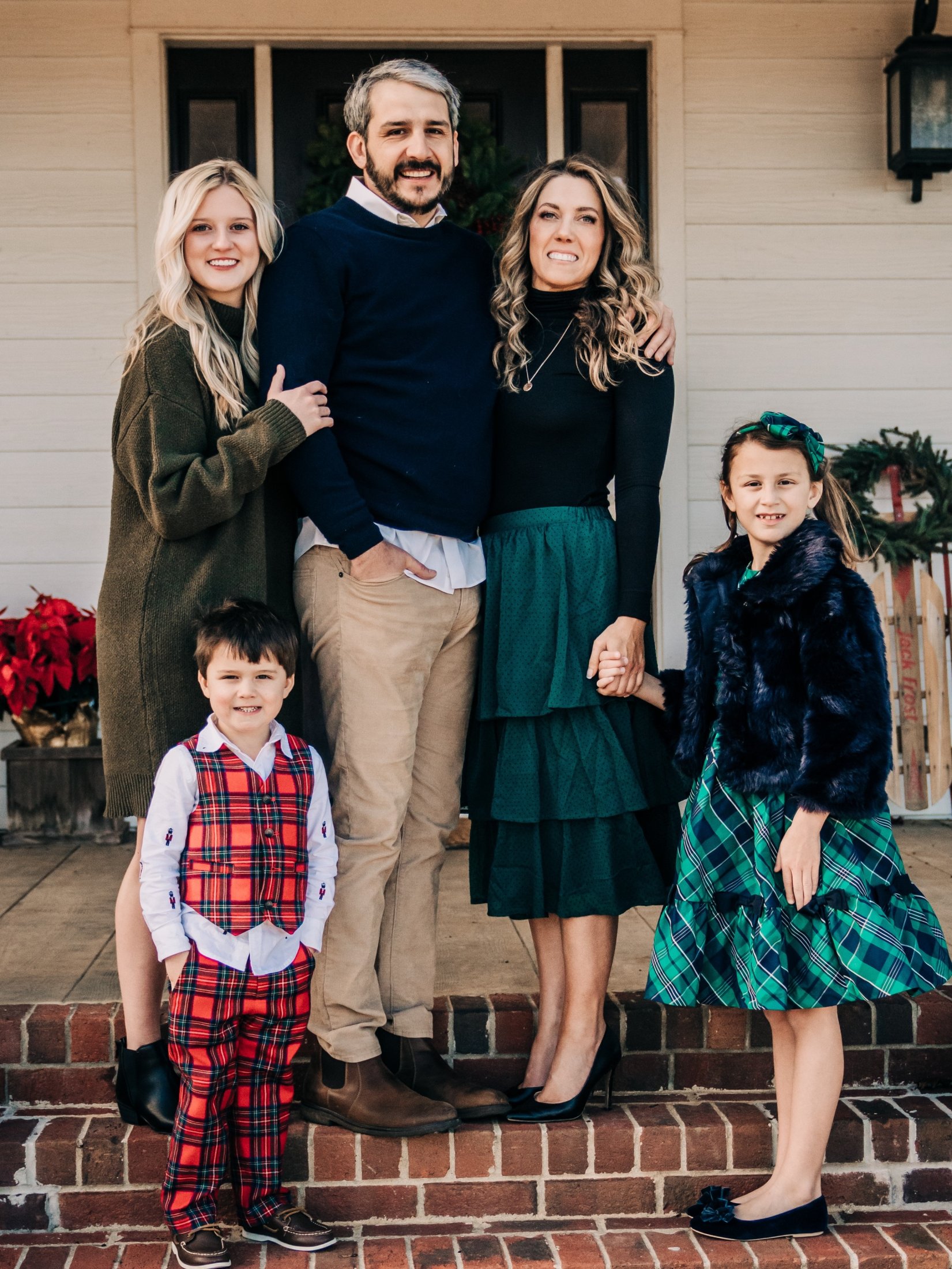 Joshua Puckett, DDS Tullahoma TN, Southern Tennessee Endodontics